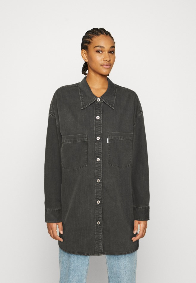 Baskets Montantes Gabor | Café Au Lait Exclusif